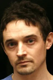 Hugh O'Conor