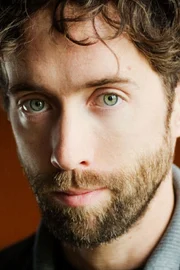 Steven McCarthy
