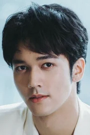 Luke Chen