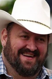 Jeffrey Zade Rudom