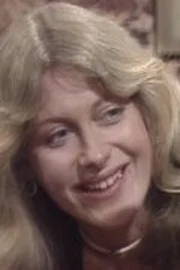 Jill Baker
