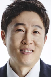 Nam Jin-bok