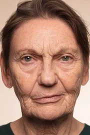 Jane Thorne