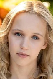 Mischa Heywood