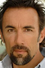 Francesco Quinn