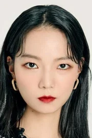 Park Jin-ah