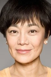 Sylvia Chang