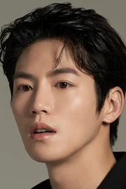 Kim Yoo-hwan