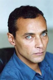 Jean-Louis Loca