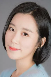 Kim Hye-won