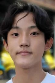 Bae Jae-hyeon