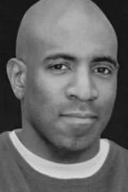 Michael Ralph