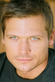 Bailey Chase