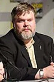 Daren Dochterman
