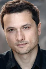 Sonu Louis
