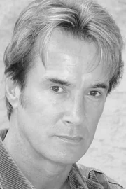 Richard Norton
