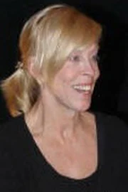 Nancy Baldwin