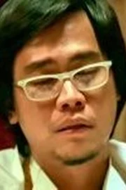 Unnop Chanpaibool