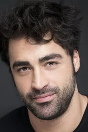Sarp Levendoglu