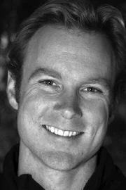 Matthew Taylor