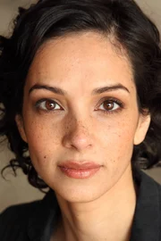 Sonita Henry