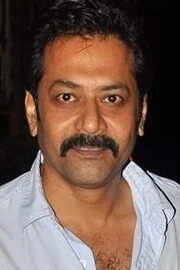 Deepraj Rana