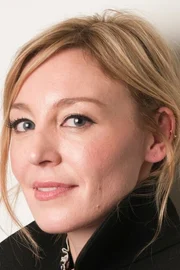 Juliet Rylance