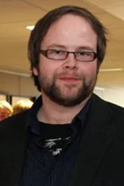 Brian Philip Davis