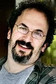 Robert Smigel
