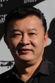 Tony Ching