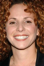 Meredith Scott Lynn