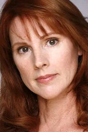 Patricia Tallman