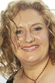 Celia Ireland