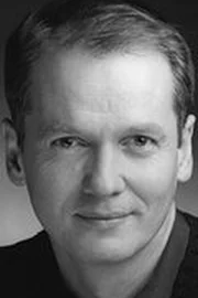 Mark Payton