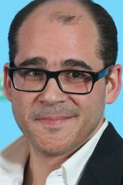 Hichame Alaouie