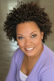 Yolanda Williams