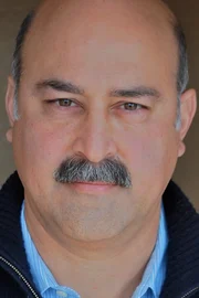 Ramsey Faragallah