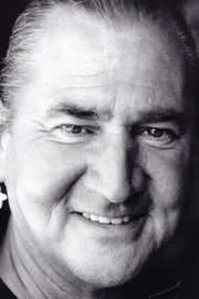 August Schellenberg