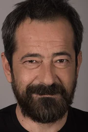 Feridun Düzagaç