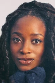 Idara Victor