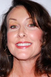 Tress MacNeille
