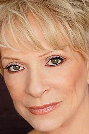 Jennifer Bassey