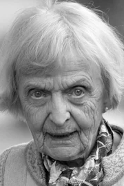 Ellen Albertini Dow