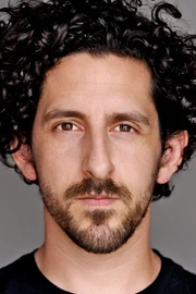 Adam Shapiro