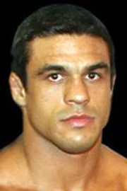 Vitor Belfort