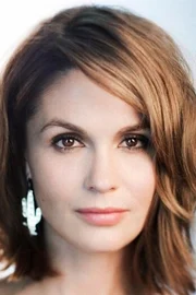 Barbara Schulz