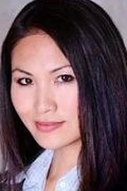 Michelle Lee