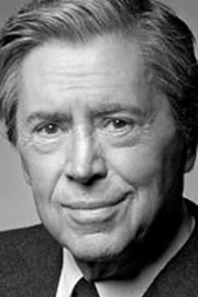 Brian Bedford