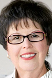 Debbie Macomber