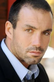 Jean Claude Leuyer